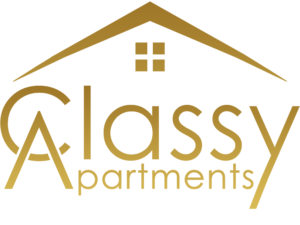 CLASSY APARTMENTS